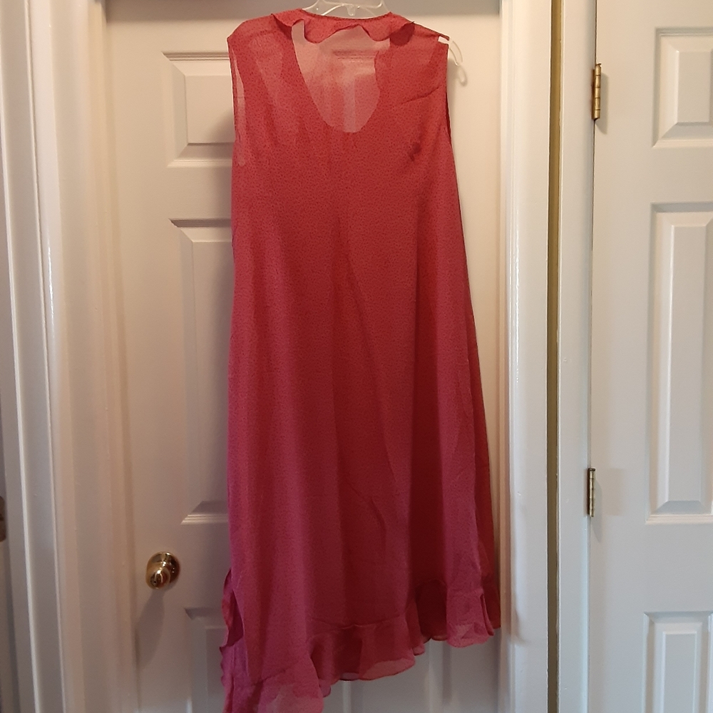 Dress - Picture 2 of 10